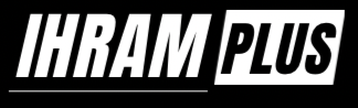 IhramPlus
